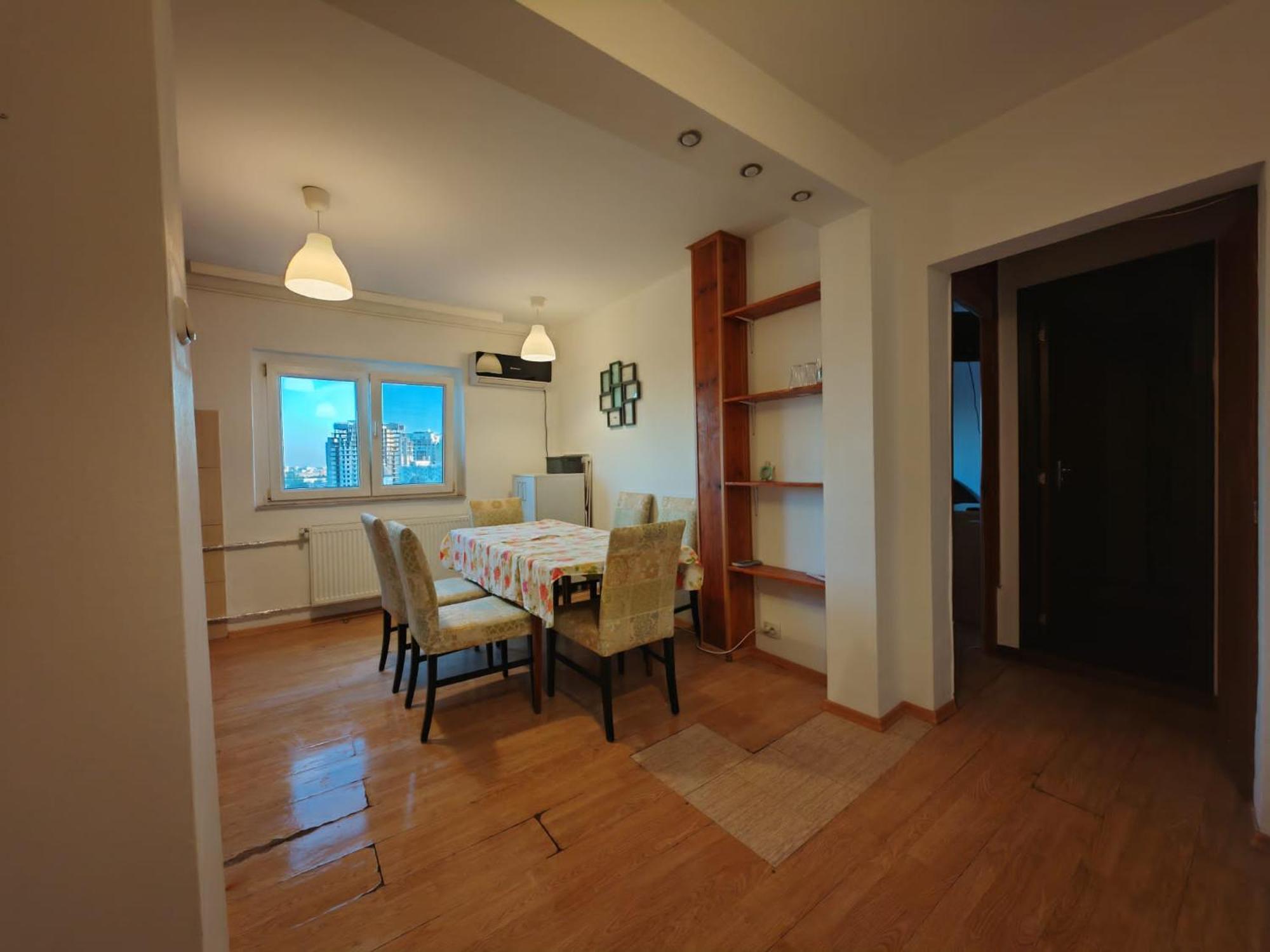 Z Villa بوخارست المظهر الخارجي الصورة