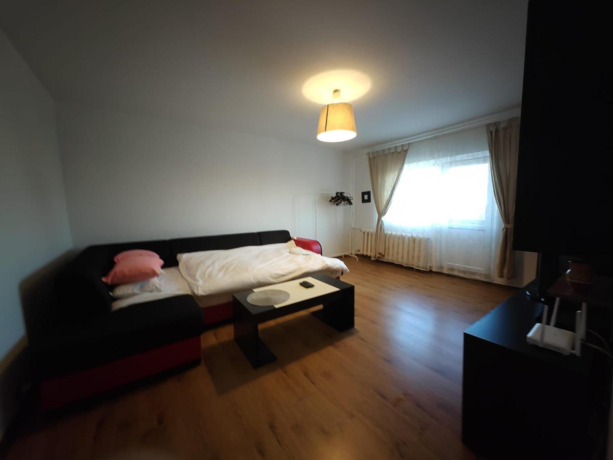 Z Villa بوخارست المظهر الخارجي الصورة