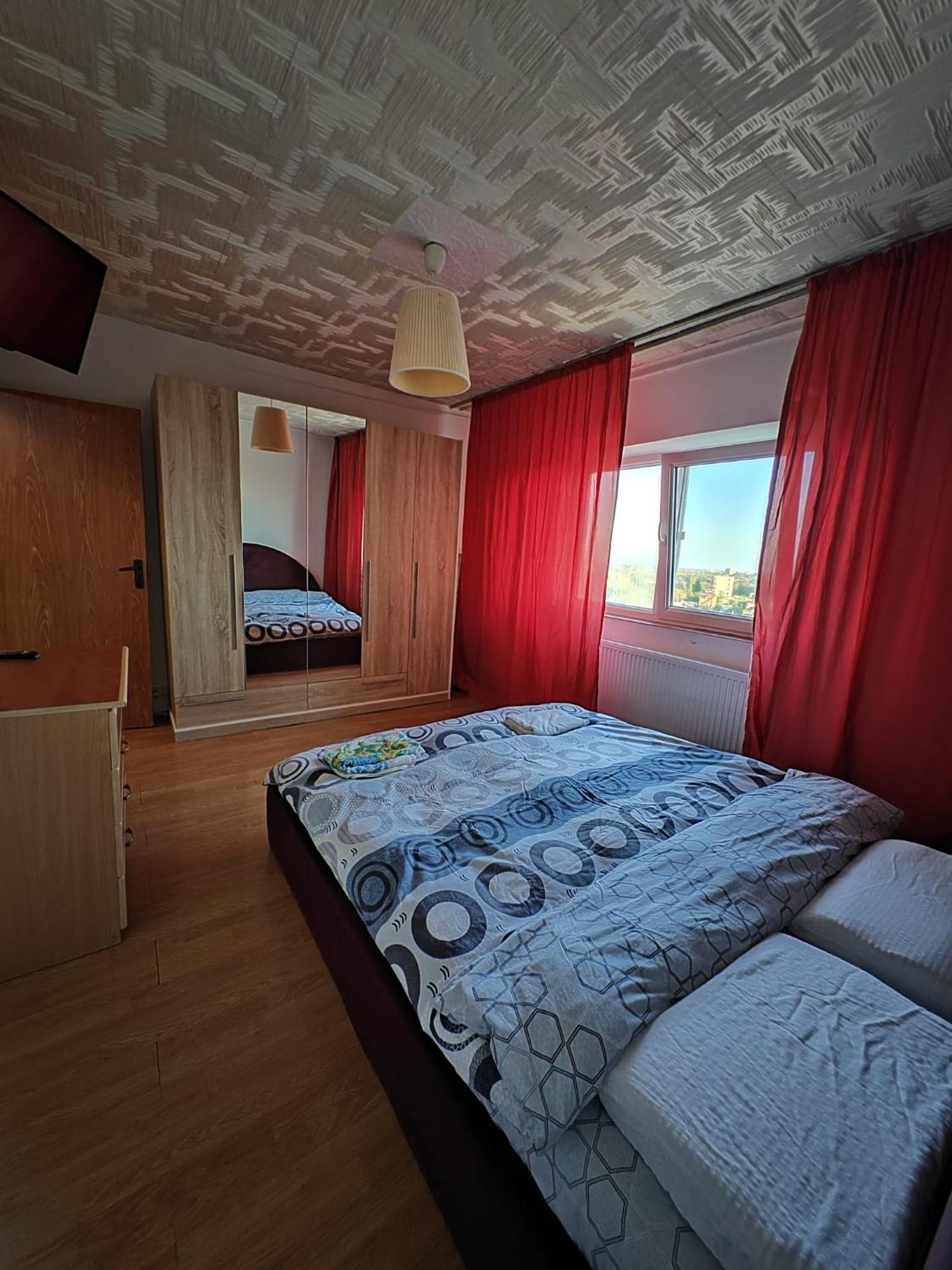 Z Villa بوخارست المظهر الخارجي الصورة