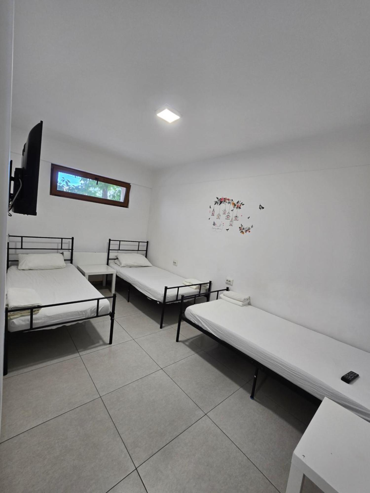 Z Villa بوخارست المظهر الخارجي الصورة
