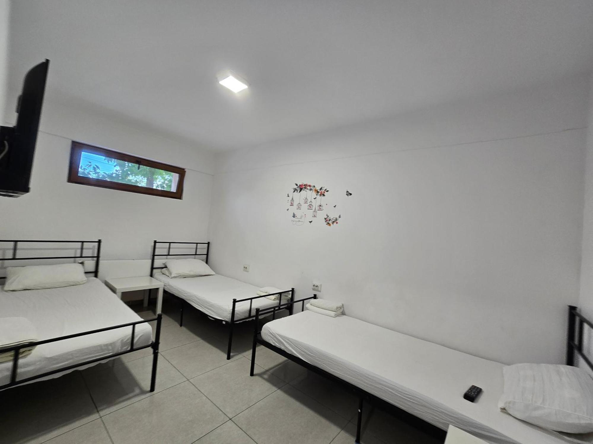 Z Villa بوخارست المظهر الخارجي الصورة