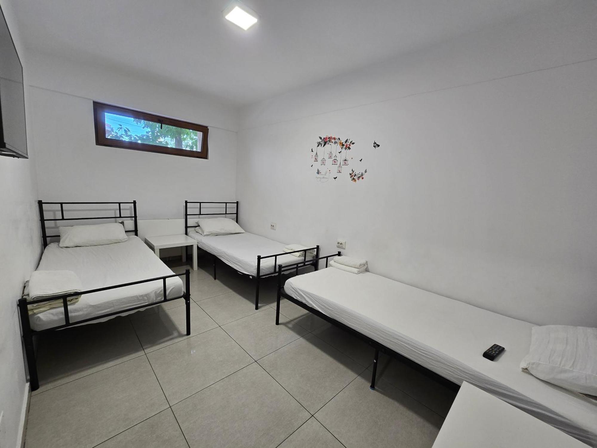 Z Villa بوخارست المظهر الخارجي الصورة