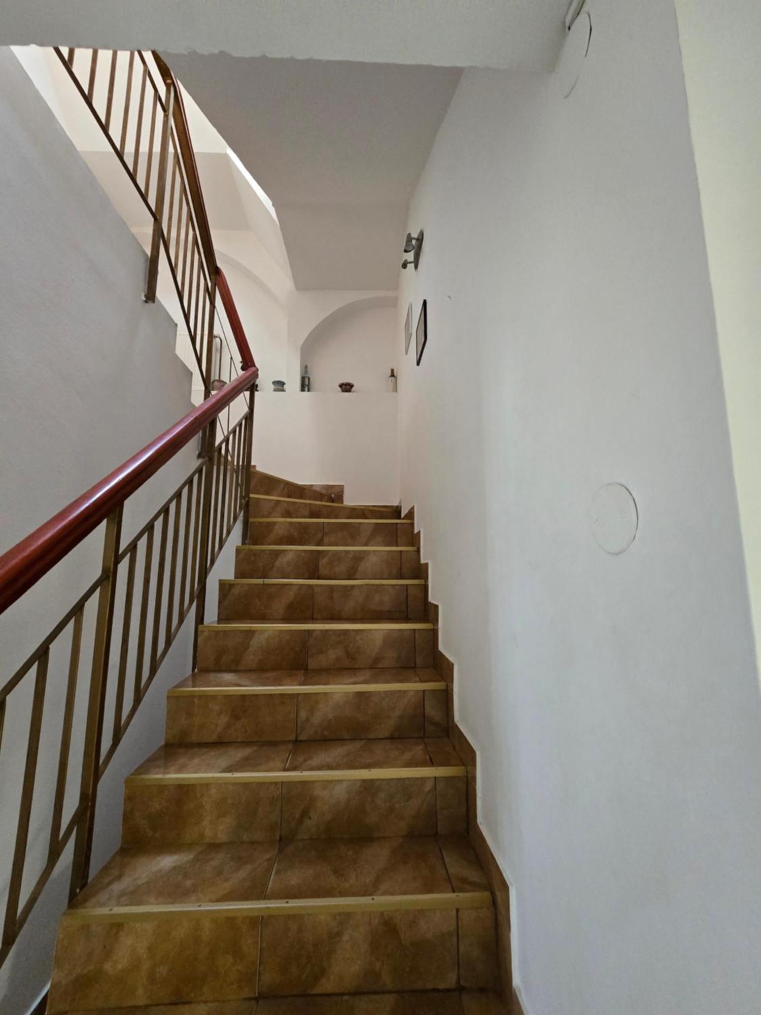 Z Villa بوخارست المظهر الخارجي الصورة