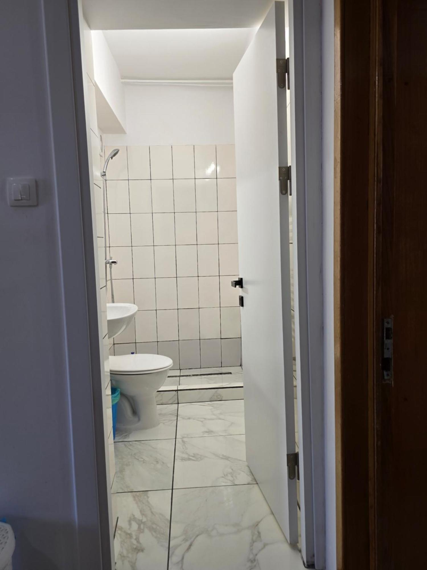 Z Villa بوخارست المظهر الخارجي الصورة