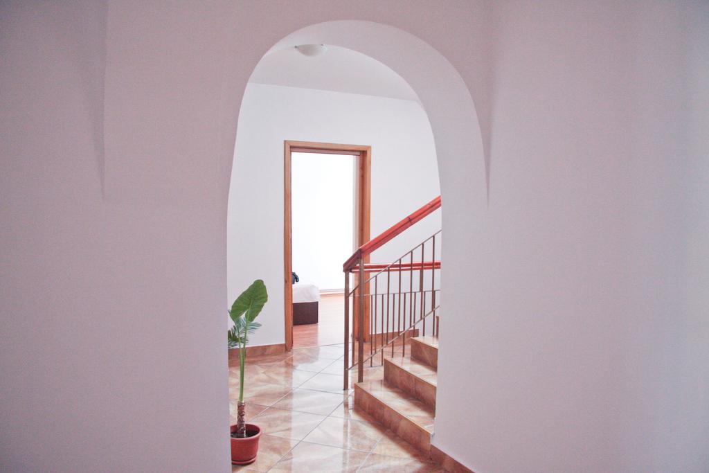 Z Villa بوخارست الغرفة الصورة